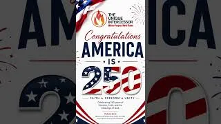 Thumbnail: July 5, 2026
