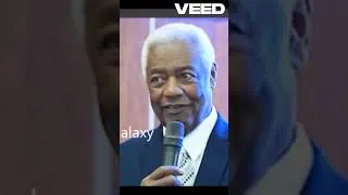 Thumbnail: Oscar Robertson explains what he thinks about today's NBA
