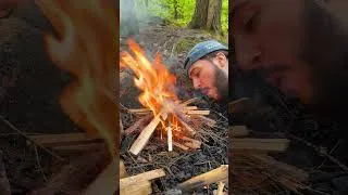 Thumbnail: 2025 Junior Maine Guide