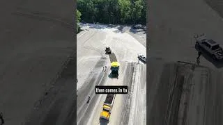 Thumbnail: I know so much about asphalt now