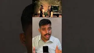 Thumbnail: Keep Quiet
