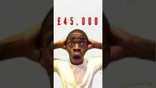 Thumbnail: The Student Loan SCAM #university #studentlife #studentloans