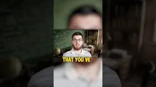 Thumbnail: The Reality of Maths Degree
