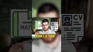 Thumbnail: What do Math Grads do?
