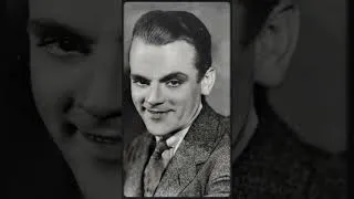Thumbnail: James Cagney’s Unspoken Respect for Audie Murphy’s Pain