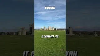 Thumbnail: Stonehenge: Ancient Stones No One Can Explain!