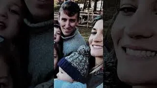 Thumbnail: LINDSAY CLANCY: She Was a Loving Mom — Then She Killed All 3 of Her Children