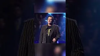 Thumbnail: Jim Carrey Finally Breaks Silence On The Rumors… and It’s Bad
