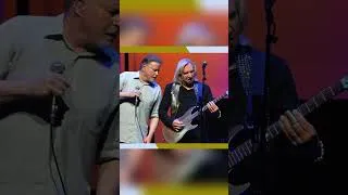 Thumbnail: At 77, Joe Walsh FINALLY Confirms The Truth About Don Henley