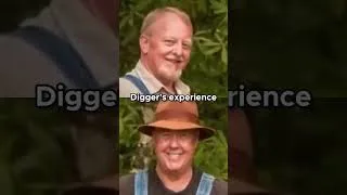 Thumbnail: 3 MINS AGO: Digger Manes From Moonshiners Is Breaking The News