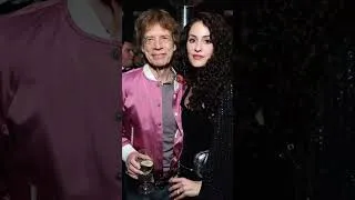 Thumbnail: Mick Jagger Finally Confirmed What Everyone Suspected