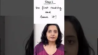 Thumbnail: What is the Right way of Studying using Neuroscience