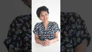 Thumbnail: How to become a Pilot in India?