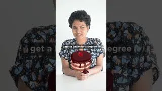Thumbnail: How to become a Chartered Accountant in India?