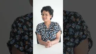 Thumbnail: How to become a Journalist in India? | Is Journalism the right career for you?