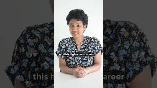 Thumbnail: How to become a Chef in India? | Is a career in Hotel Management for you?