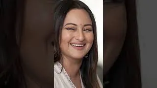 Thumbnail: Why Sonakshi Sinha & Zaheer Iqbal Chose an Intimate Wedding 💍