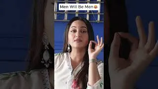 Thumbnail: Sonakshi Sinha & Zaheer Iqbal’s Funniest Moment! 🤣