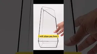 Thumbnail: Moss wall terrarium🌱PART 1