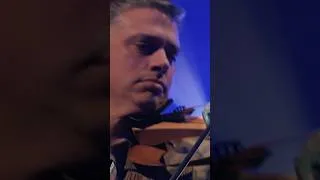 Thumbnail: We’re off to never never land  🎸 - “Enter Sandman” with the Air Force Strings 🎻 #usafband #metallica