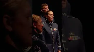 Thumbnail: “For the Fallen’ - By Douglas Guest #shorts #memorialday
