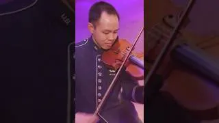 Thumbnail: You Belong With Me… But Make It Strings 🎻✨ #shorts #taylorswift #strings