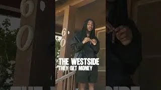 Thumbnail: St Louis TOP YN describes all sides of the city 🏙️ #stl #yn #rap