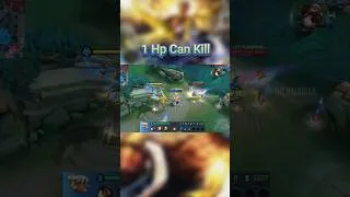 Thumbnail: 1 HP Kill