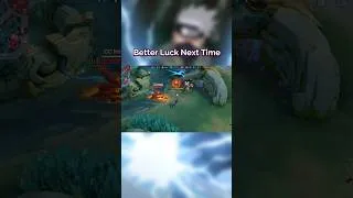 Thumbnail: Aldous Better Luck Next Time #mlbb #anime