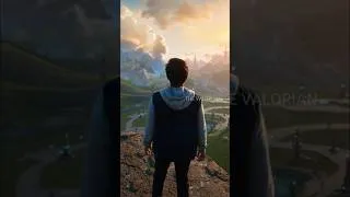 Thumbnail: Mobile Legends doesn’t feel like a game anymore