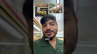 Thumbnail: Why Blinkit or Zepto Don't Work in Thailand | The Valuation School