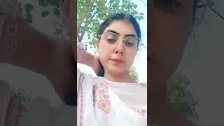 Thumbnail: Finally selected as CBSE BIOLOGY TEACHER ❤️ “I couldn’t do it” to “I finally did it.” #shorts