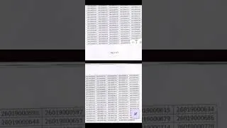Thumbnail: CBSE PHYSICS TEACHER RESULT OUT | #the_vani_classes #shorts