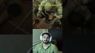 Thumbnail: "Jimmy really saved Michael with a BONG?! 💀😭"