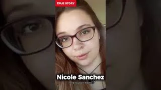 Thumbnail: He Murdered His Roommates Then Went Shopping  #truecrimedocumentary #detectivemystery  #bodycam