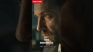Thumbnail: She Doesn't Realize Police Already Know She's Lying  #crime #truecrimedocumentary