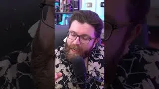 Thumbnail: LISTEN UP, LIBERALS