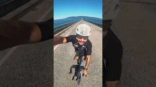 Thumbnail: What happend on Day 2 of riding from 🇨🇦CANADA TO MEXICO🇲🇽 (WATCH THE FULL EPISODE NOW)