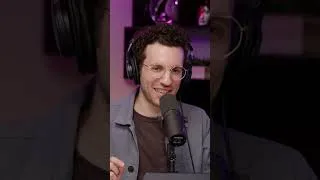 Thumbnail: iPhone Fold at concerts #Vergecast