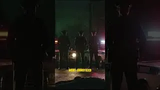 Thumbnail: The Most Evil Serial Killer You’ve Never Known | True Crime Documentary | #crimedocumentary
