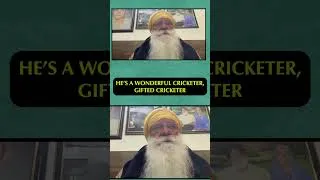 Thumbnail: Rohit Sharma CANNOT Be Dropped: Yograj Singh