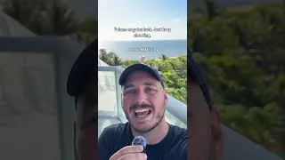 Thumbnail: Volume negates luck. - Alex Hormozi #stephcurry #lebronjames #kobebryant #successmindset