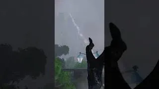 Thumbnail: 100 Video Game #explosion #compilation