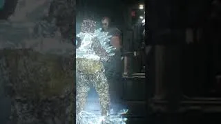 Thumbnail: The Rocksteady didn't know I could do THAT in Batman Arkham Knight #gaming