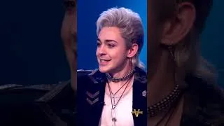 Thumbnail: 'The Lost Boys' Cast Reflect On The Show's Broadway Success