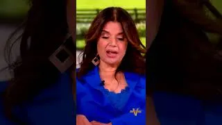 Thumbnail: Ana Navarro Reacts To Republicans Using NJ voter Glitch As Push To Pass The SAVE Act