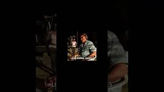 Thumbnail: Did GTA 6 Really Take 13 Years?