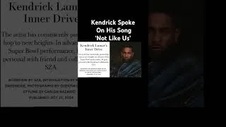 Thumbnail: What You Think Of The Interview?