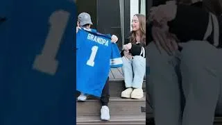 Thumbnail: #Eminem Is Becoming A Grandfather 🥹 🫡