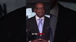 Thumbnail: Insanity Exposed: WNBA, Men, Women, and Wigs!